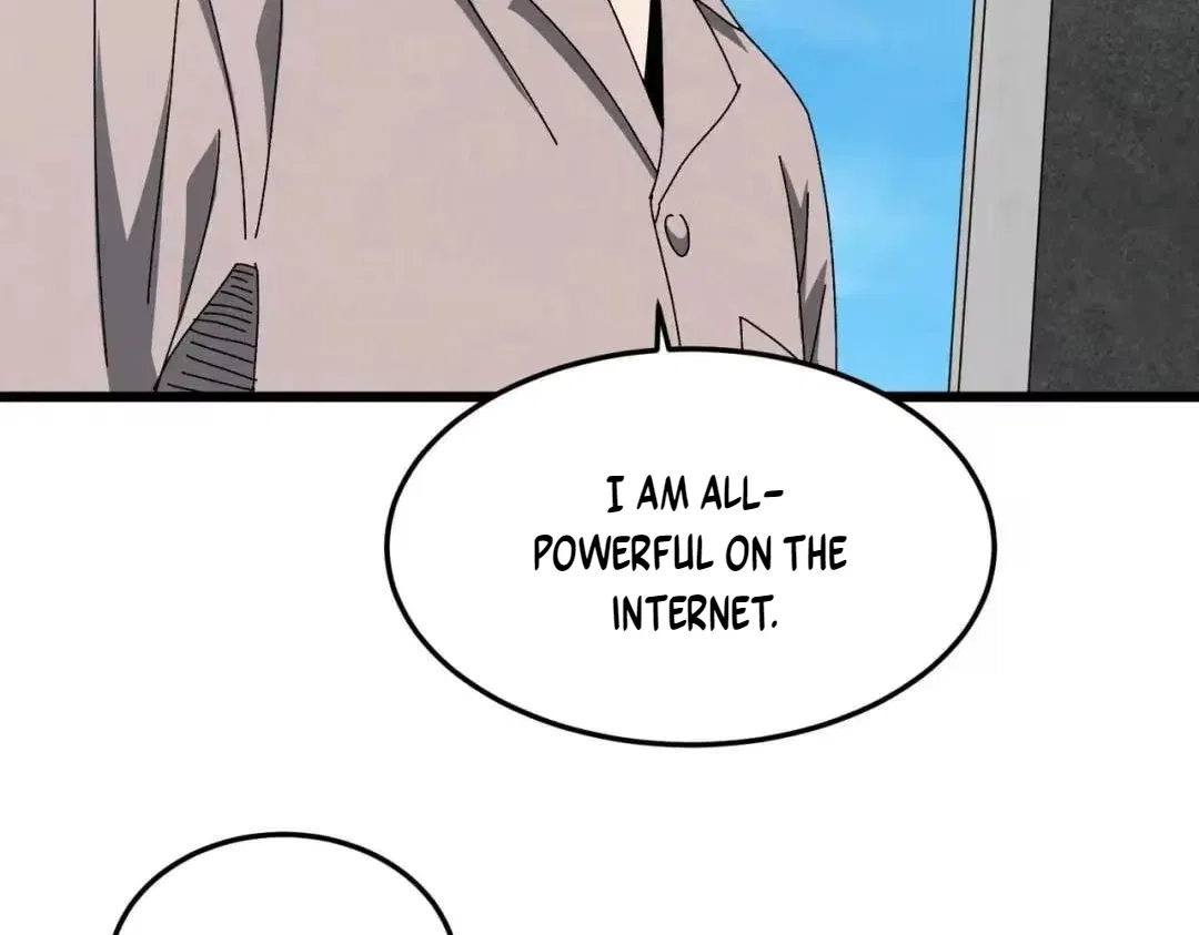 Rebirth of the Campus Special Forces Soldier Chapter 63 – Page 22