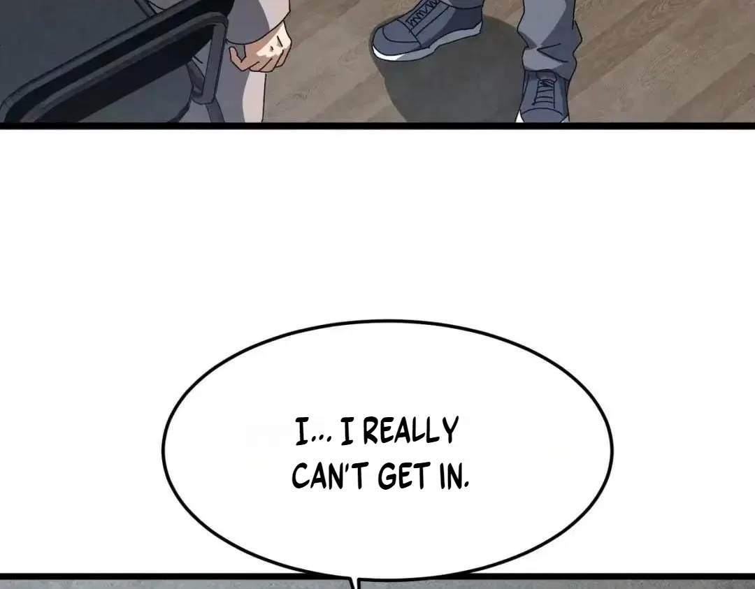 Rebirth of the Campus Special Forces Soldier Chapter 63 – Page 29