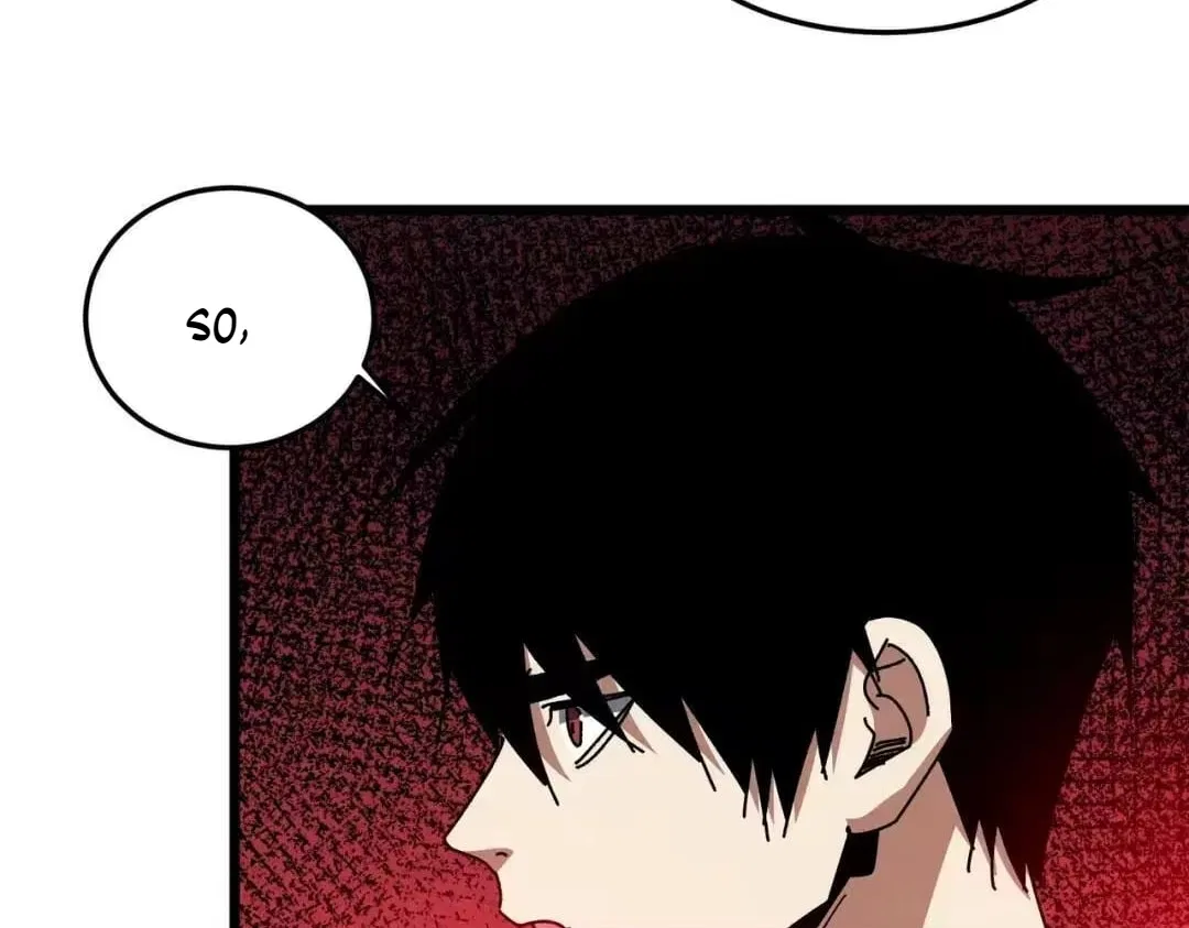 Rebirth of the Campus Special Forces Soldier Chapter 63 – Page 40