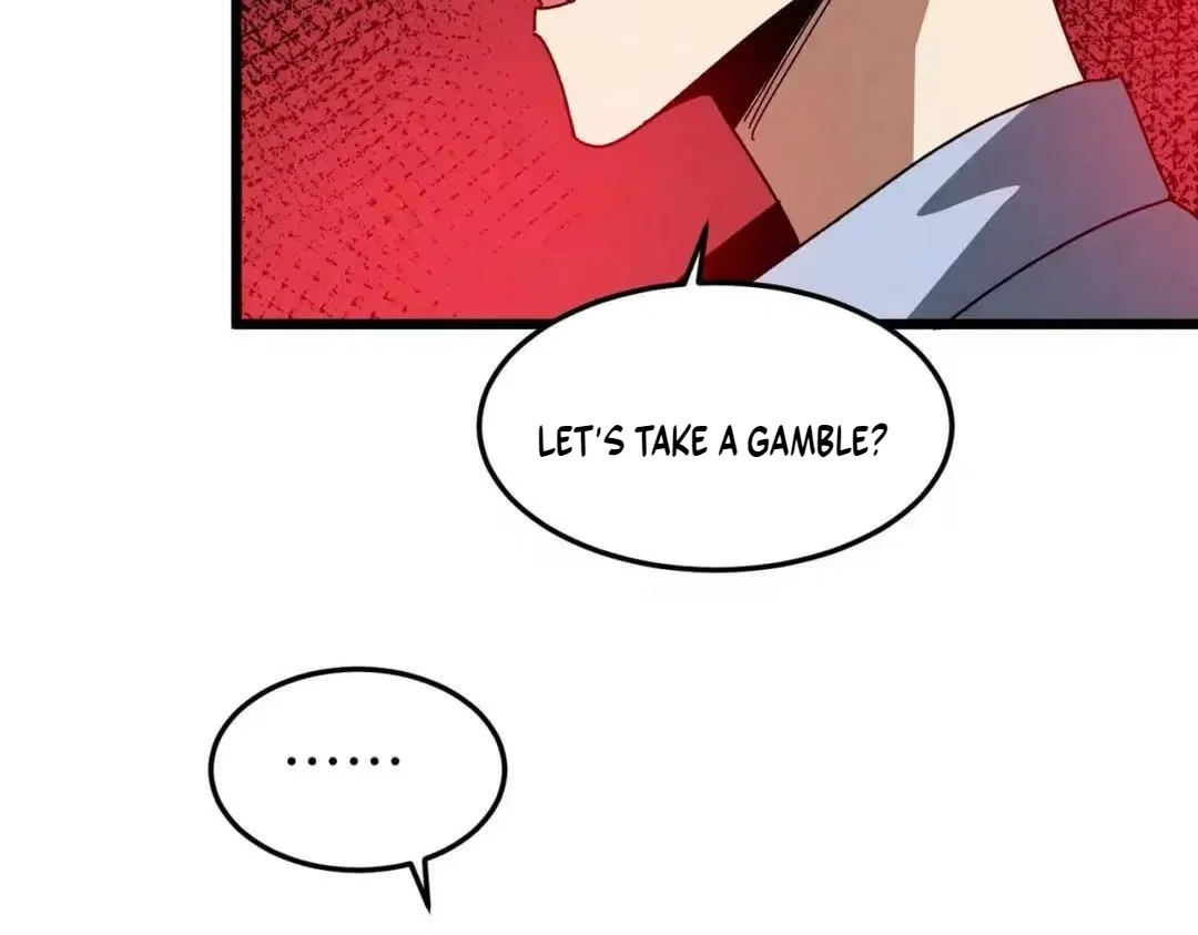 Rebirth of the Campus Special Forces Soldier Chapter 63 – Page 41