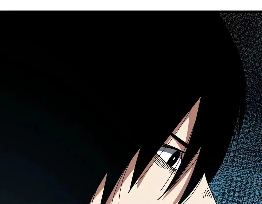 Rebirth of the Campus Special Forces Soldier Chapter 63 – Page 42
