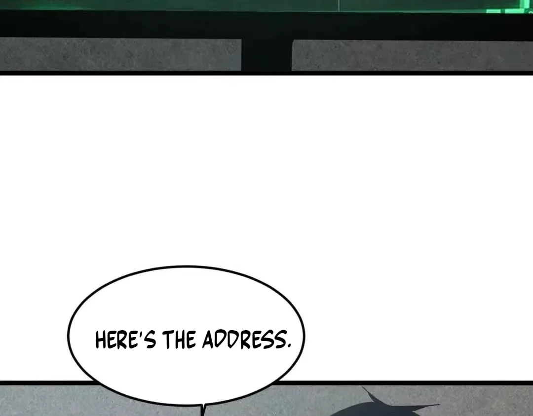 Rebirth of the Campus Special Forces Soldier Chapter 63 – Page 49