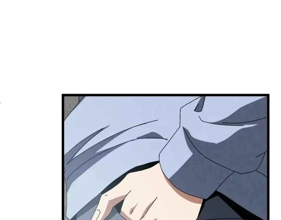 Rebirth of the Campus Special Forces Soldier Chapter 63 – Page 55
