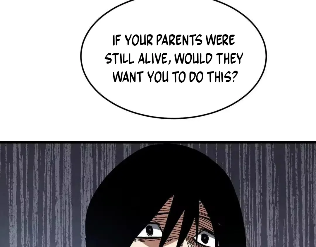 Rebirth of the Campus Special Forces Soldier Chapter 63 – Page 63