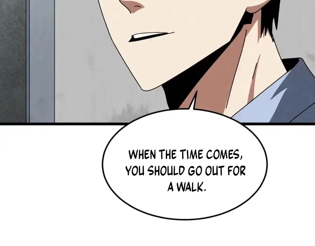 Rebirth of the Campus Special Forces Soldier Chapter 63 – Page 67