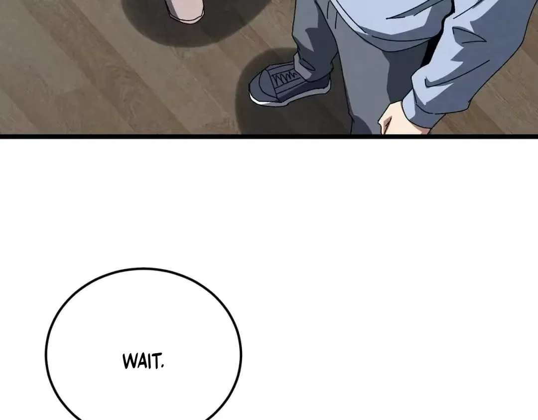 Rebirth of the Campus Special Forces Soldier Chapter 63 – Page 70
