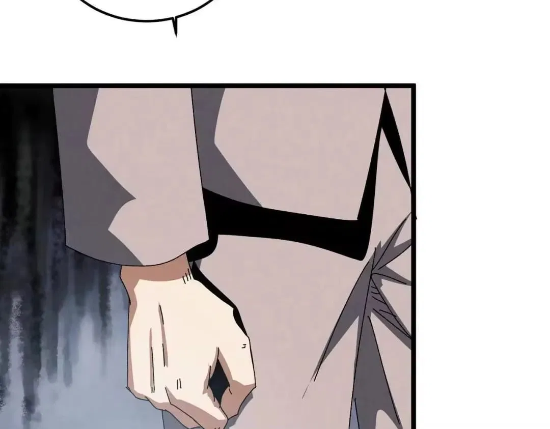 Rebirth of the Campus Special Forces Soldier Chapter 63 – Page 71