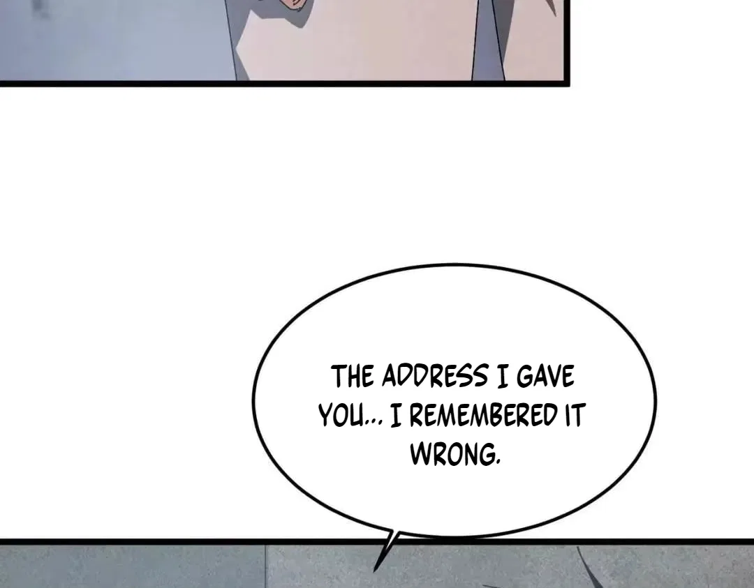 Rebirth of the Campus Special Forces Soldier Chapter 63 – Page 72