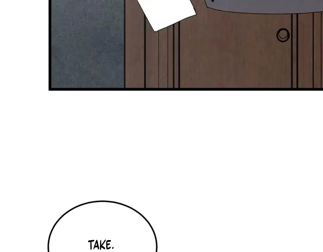 Rebirth of the Campus Special Forces Soldier Chapter 63 – Page 81