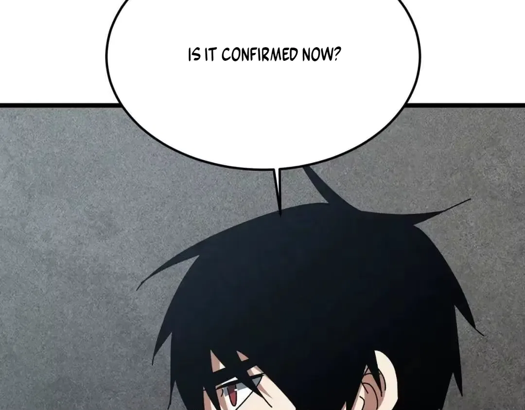 Rebirth of the Campus Special Forces Soldier Chapter 63 – Page 87