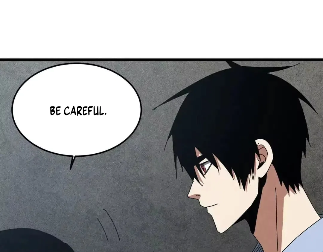Rebirth of the Campus Special Forces Soldier Chapter 63 – Page 92