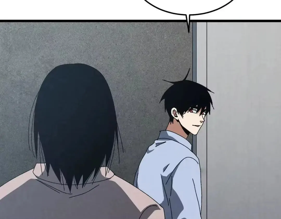 Rebirth of the Campus Special Forces Soldier Chapter 63 – Page 94