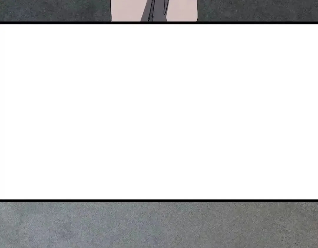 Rebirth of the Campus Special Forces Soldier Chapter 63 – Page 98