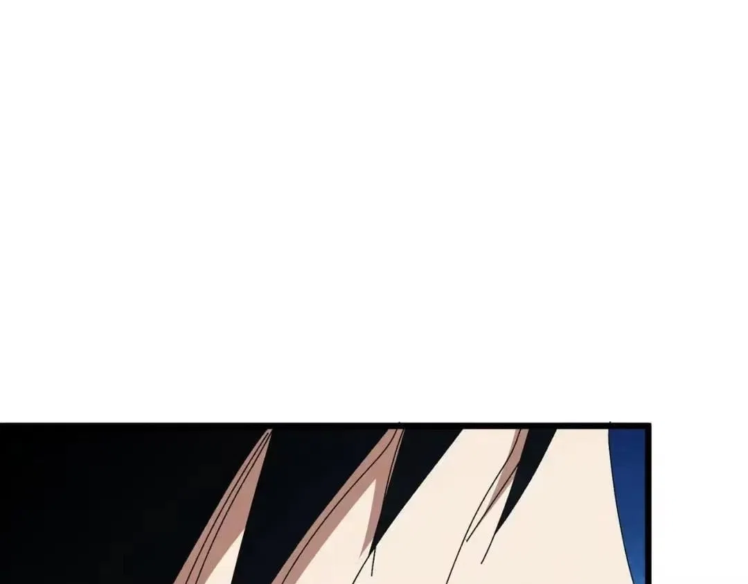 Rebirth of the Campus Special Forces Soldier Chapter 63 – Page 100