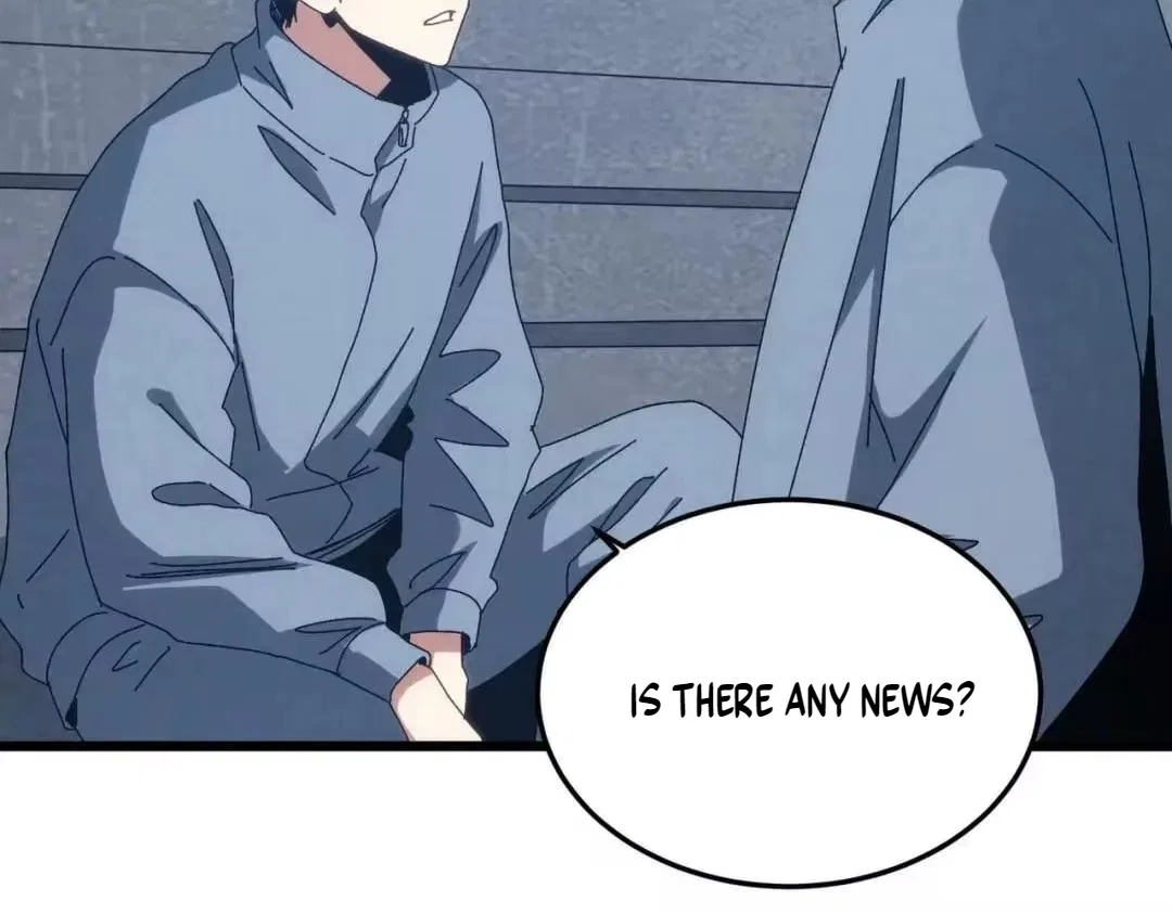 Rebirth of the Campus Special Forces Soldier Chapter 62 – Page 5