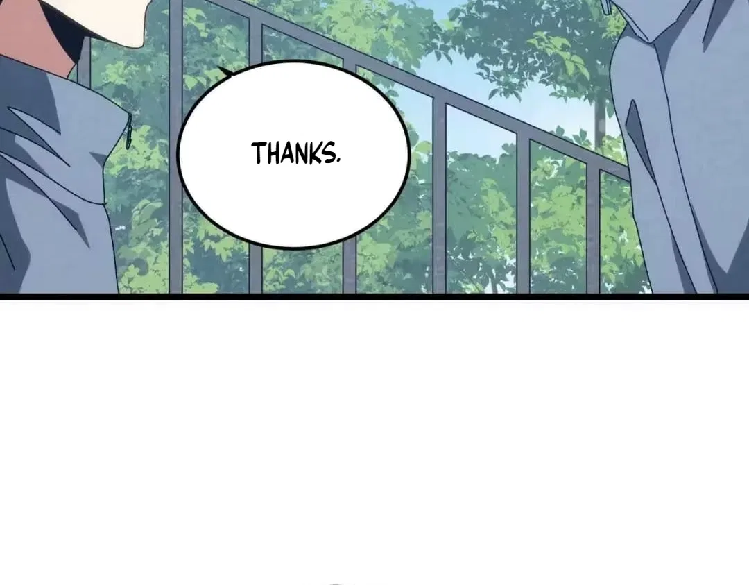 Rebirth of the Campus Special Forces Soldier Chapter 62 – Page 11