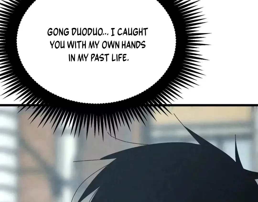 Rebirth of the Campus Special Forces Soldier Chapter 62 – Page 37