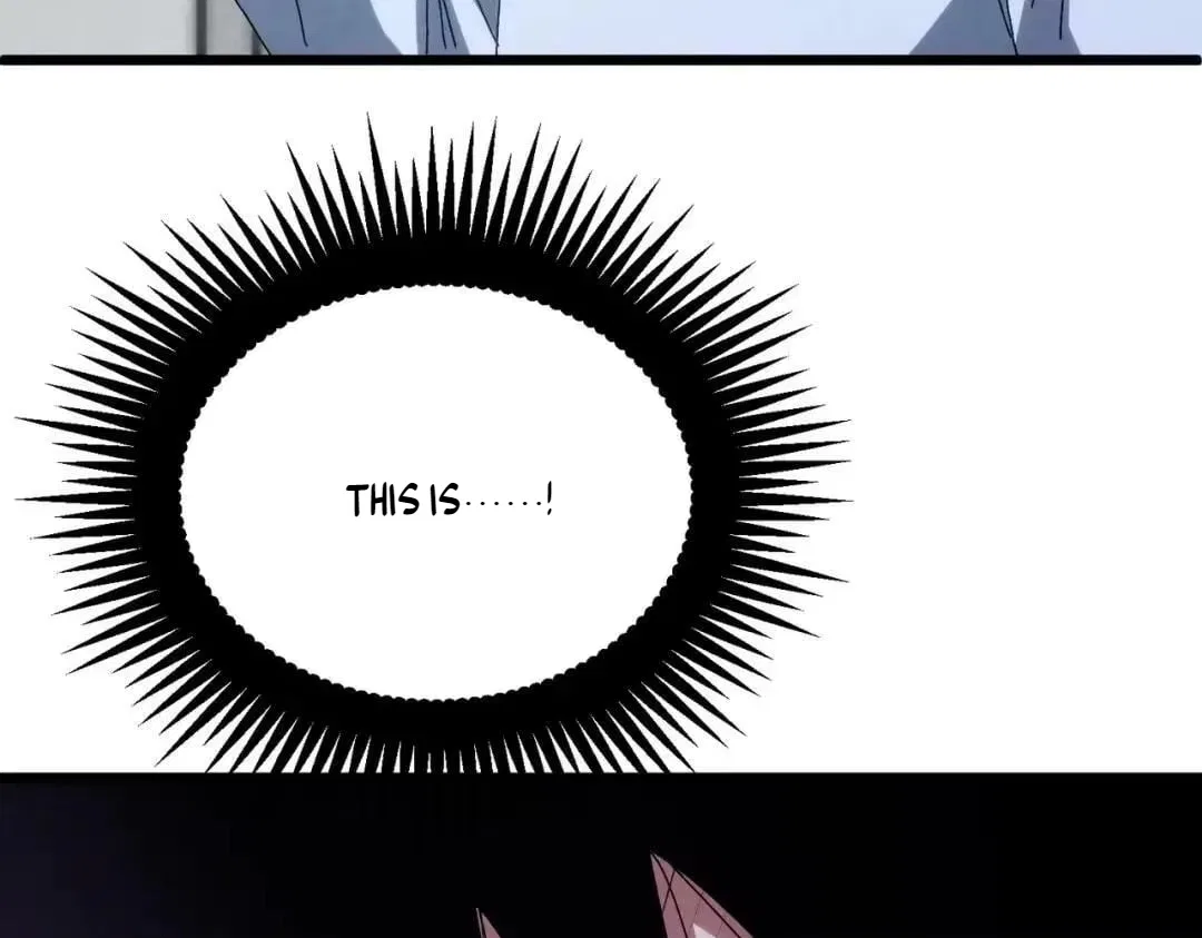 Rebirth of the Campus Special Forces Soldier Chapter 62 – Page 50