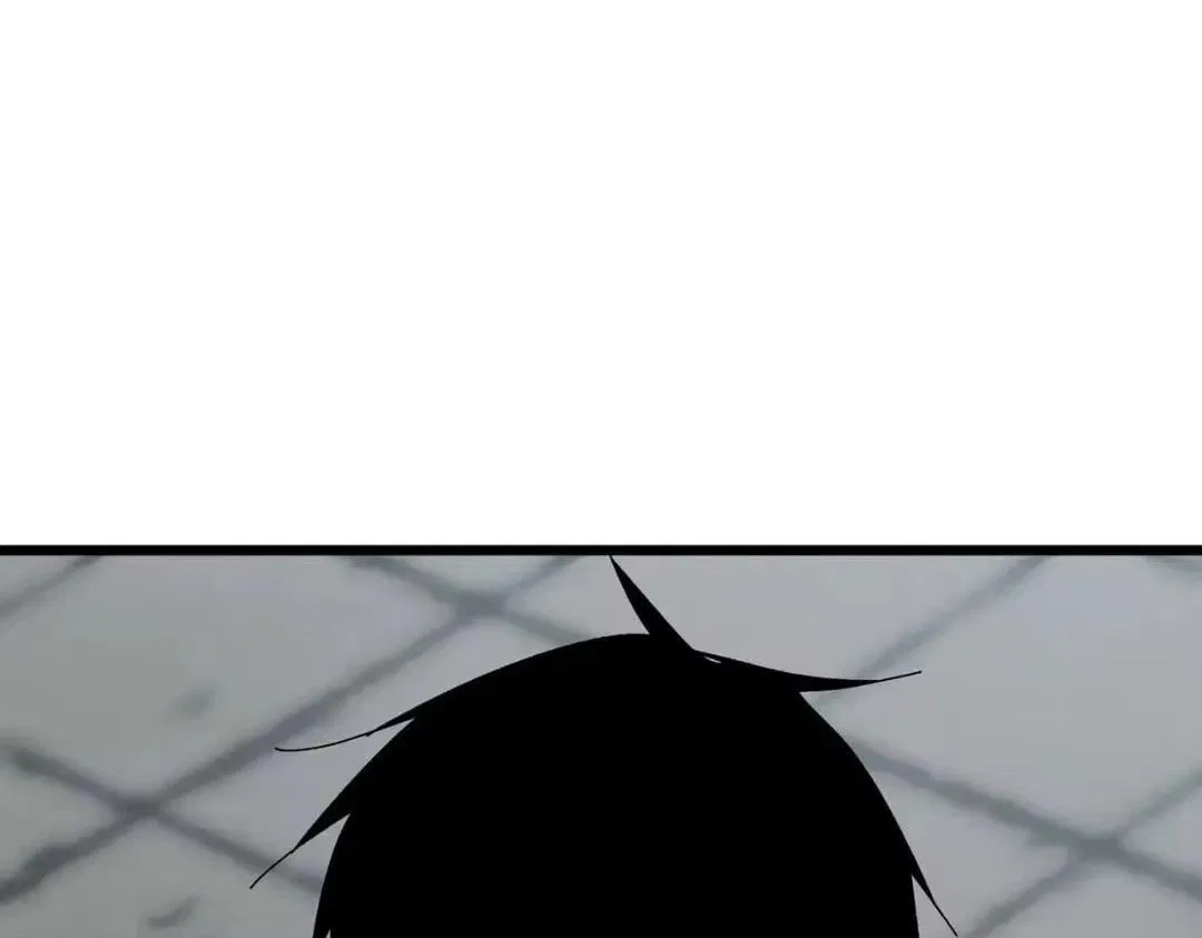 Rebirth of the Campus Special Forces Soldier Chapter 62 – Page 56