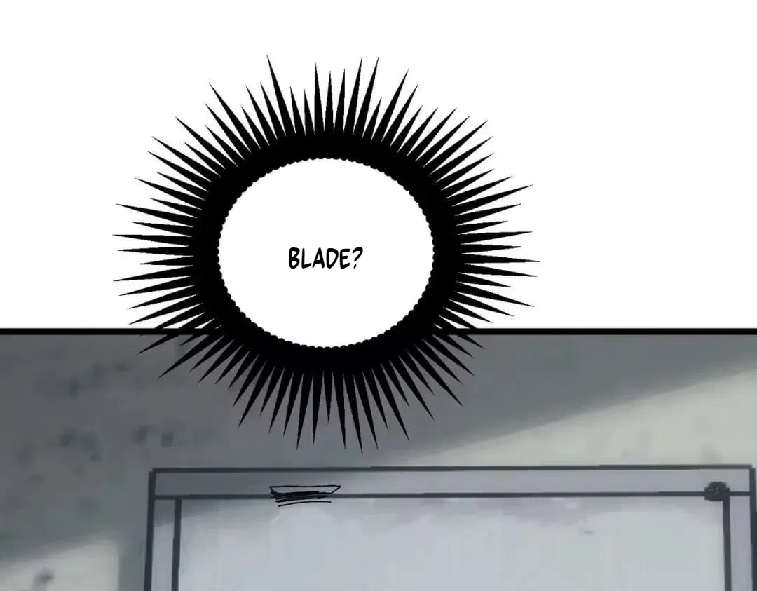 Rebirth of the Campus Special Forces Soldier Chapter 62 – Page 58