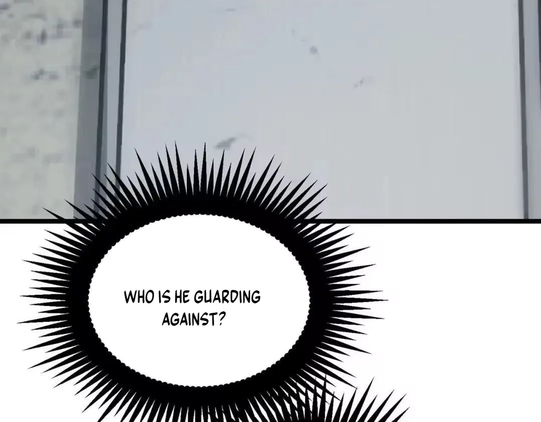 Rebirth of the Campus Special Forces Soldier Chapter 62 – Page 59