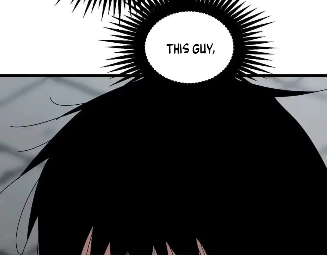 Rebirth of the Campus Special Forces Soldier Chapter 62 – Page 60