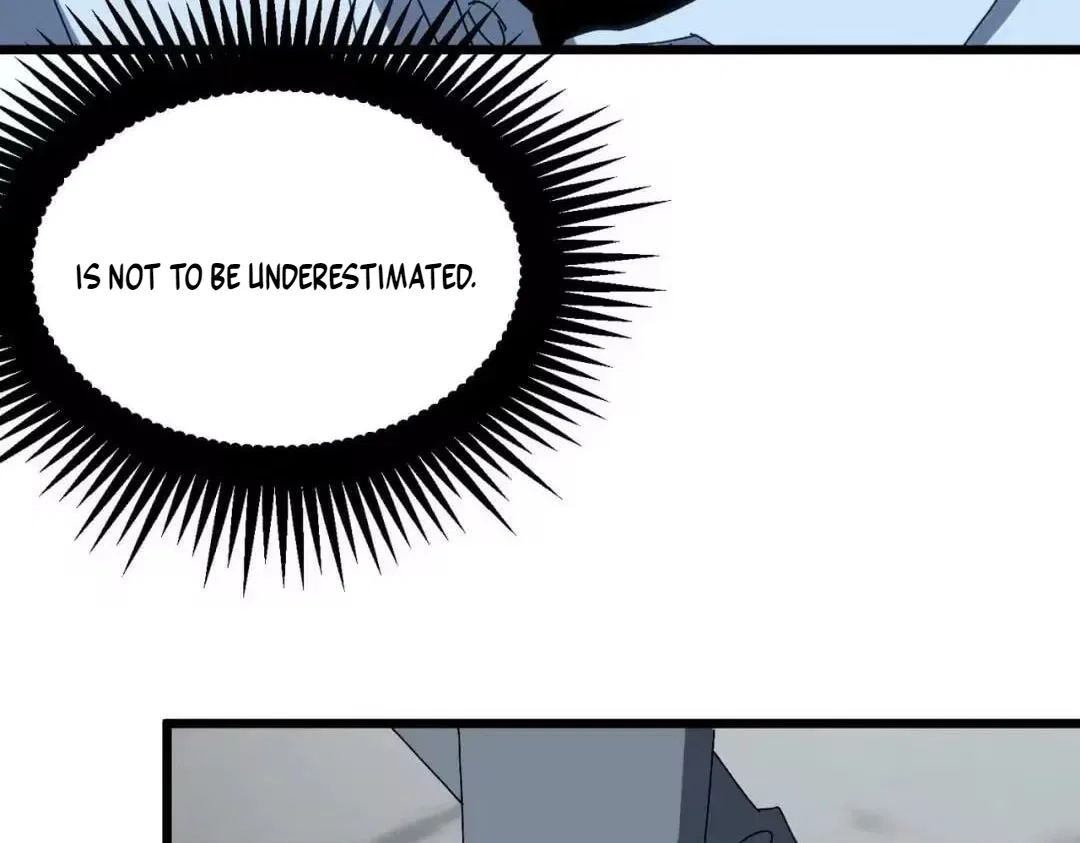 Rebirth of the Campus Special Forces Soldier Chapter 62 – Page 62