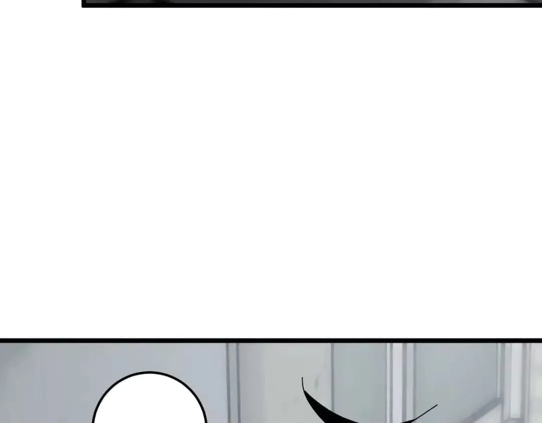 Rebirth of the Campus Special Forces Soldier Chapter 62 – Page 64