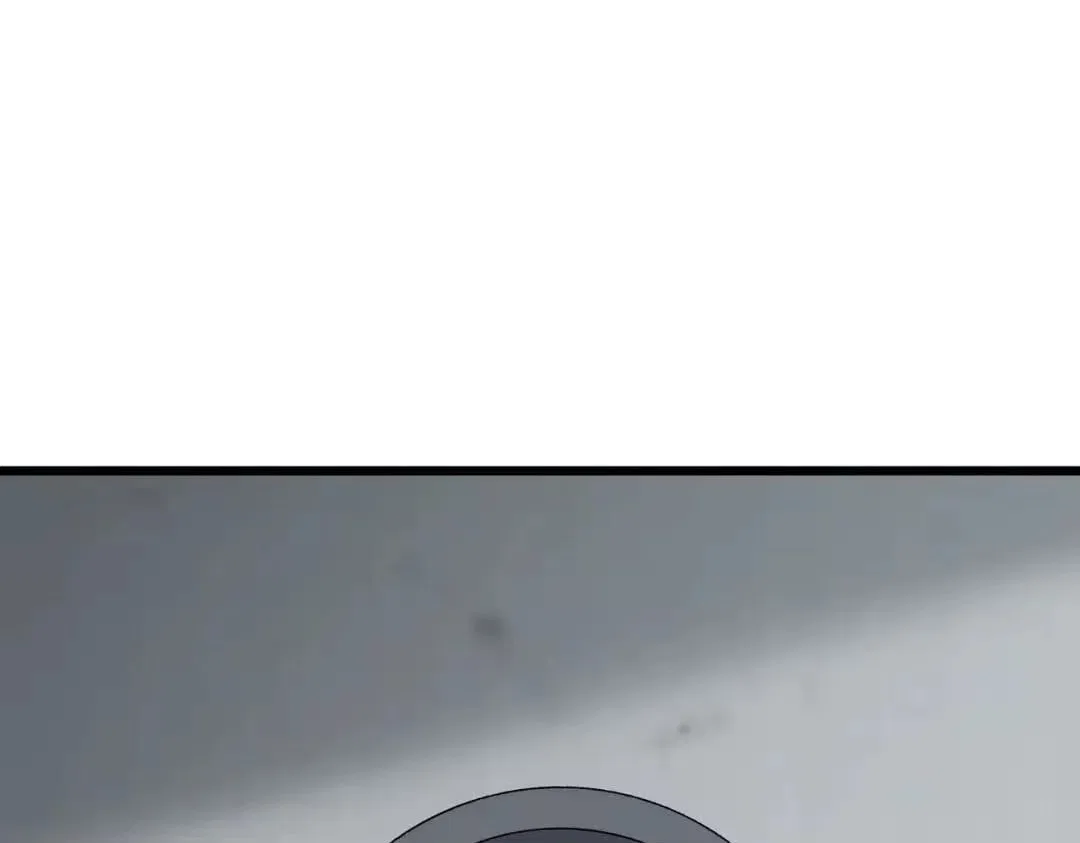 Rebirth of the Campus Special Forces Soldier Chapter 62 – Page 67