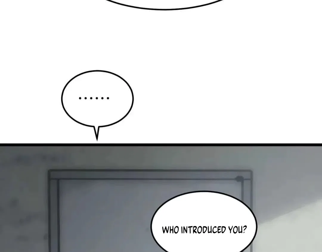 Rebirth of the Campus Special Forces Soldier Chapter 62 – Page 74