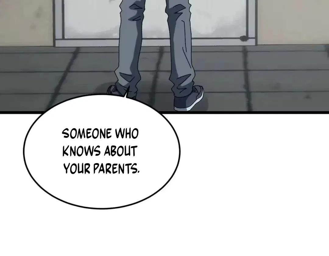 Rebirth of the Campus Special Forces Soldier Chapter 62 – Page 76
