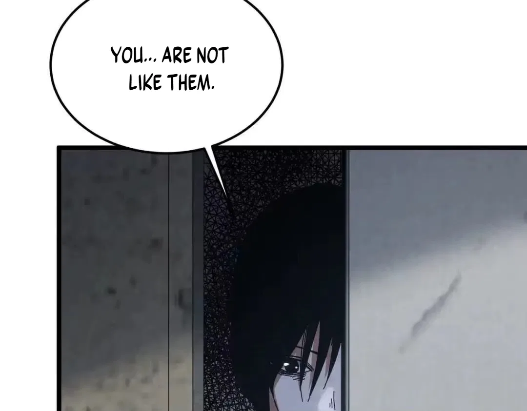 Rebirth of the Campus Special Forces Soldier Chapter 62 – Page 88