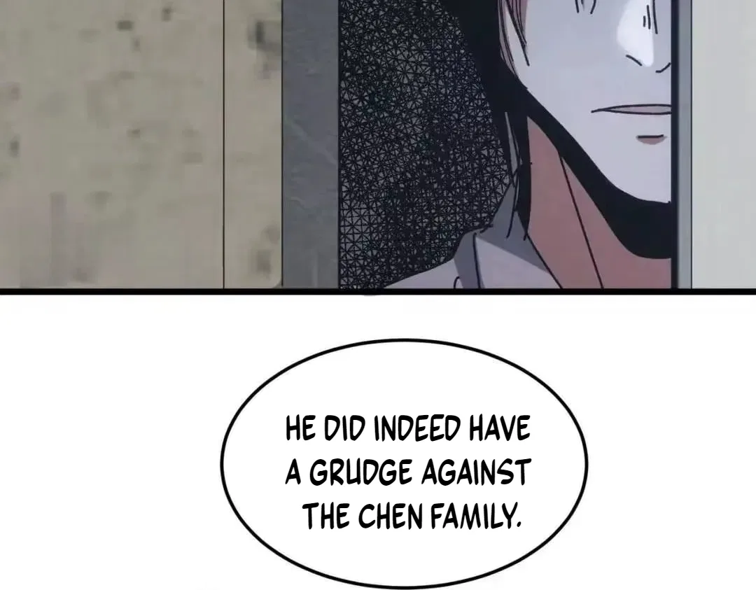 Rebirth of the Campus Special Forces Soldier Chapter 62 – Page 94