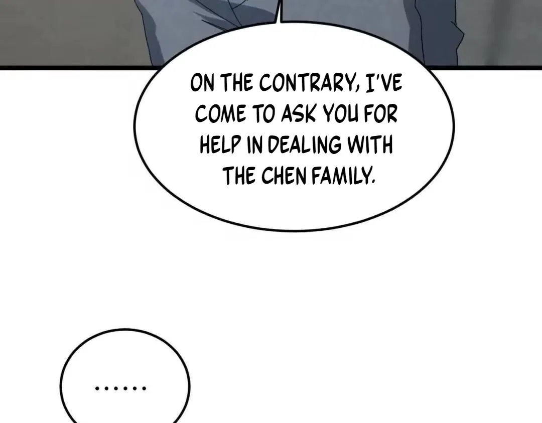 Rebirth of the Campus Special Forces Soldier Chapter 62 – Page 99