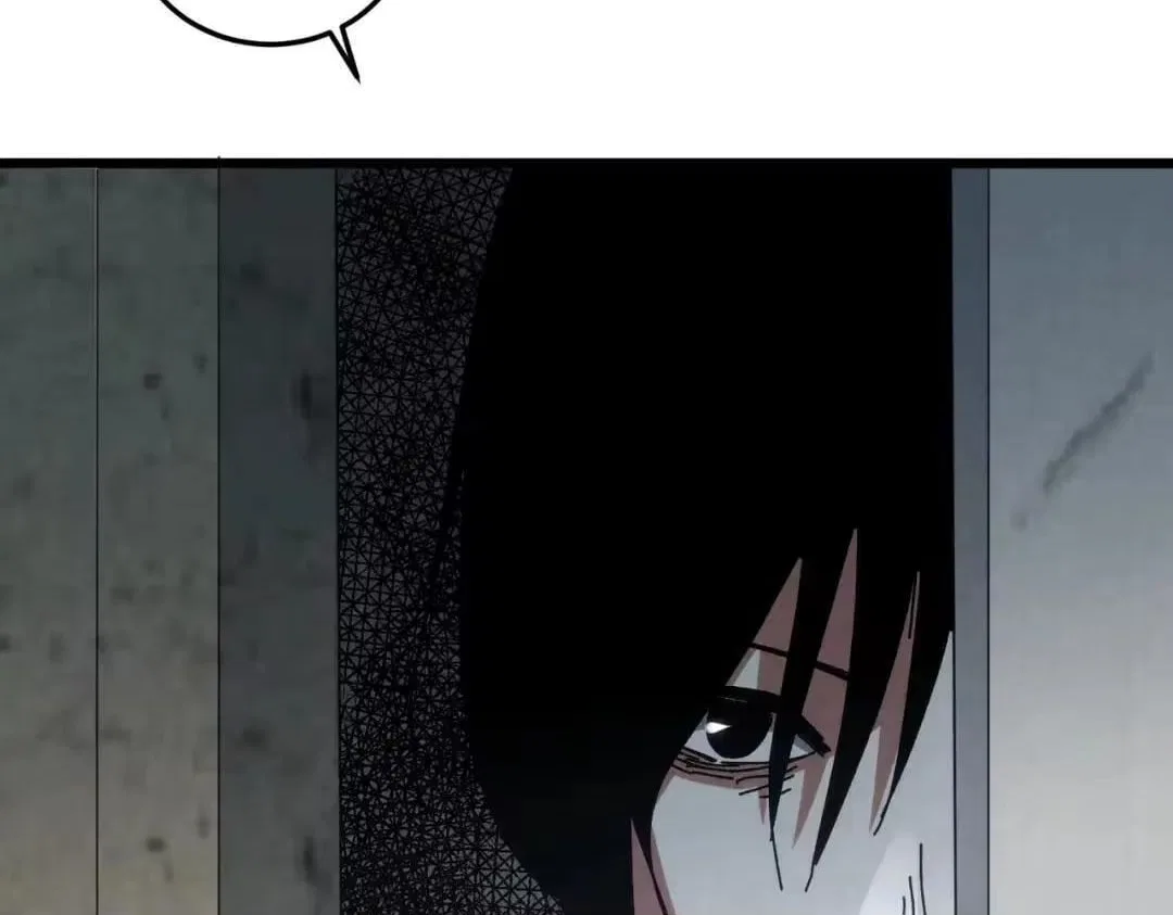 Rebirth of the Campus Special Forces Soldier Chapter 62 – Page 100