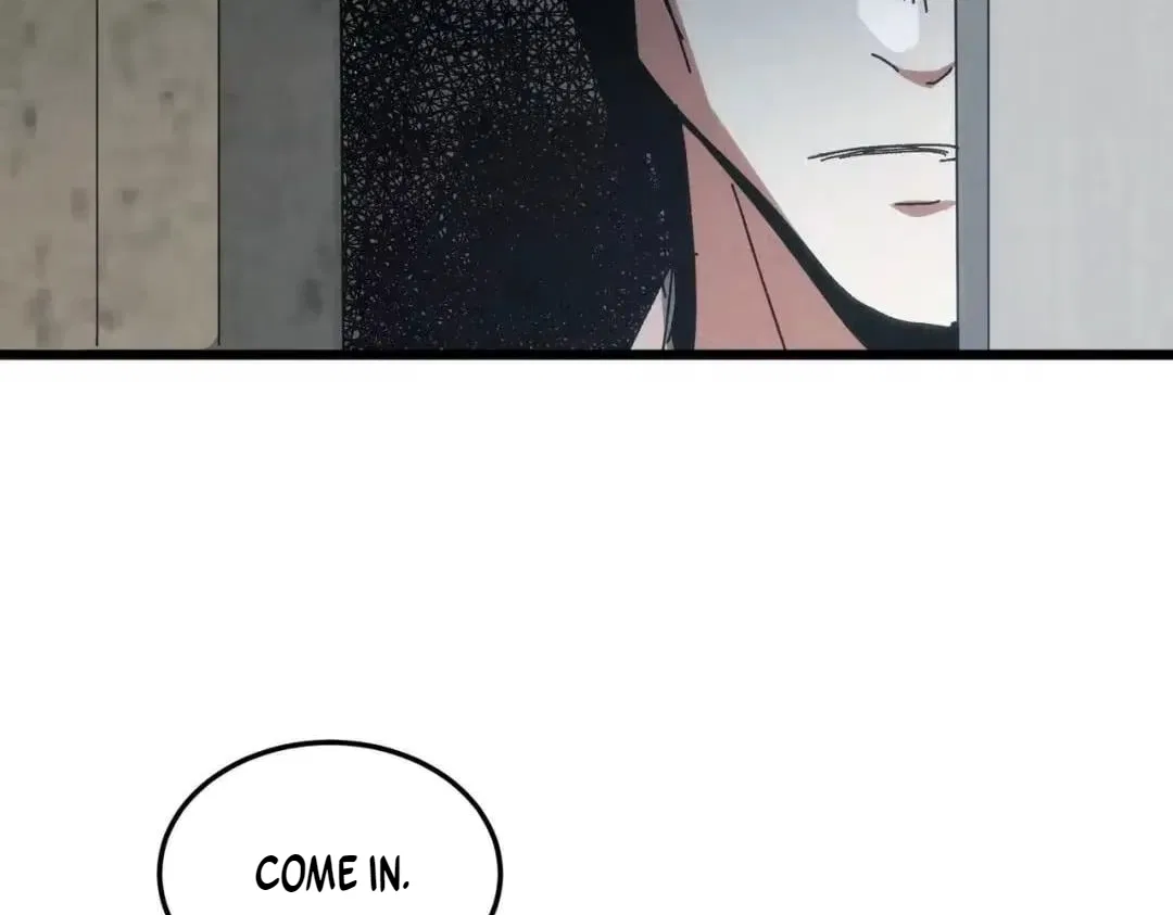 Rebirth of the Campus Special Forces Soldier Chapter 62 – Page 101