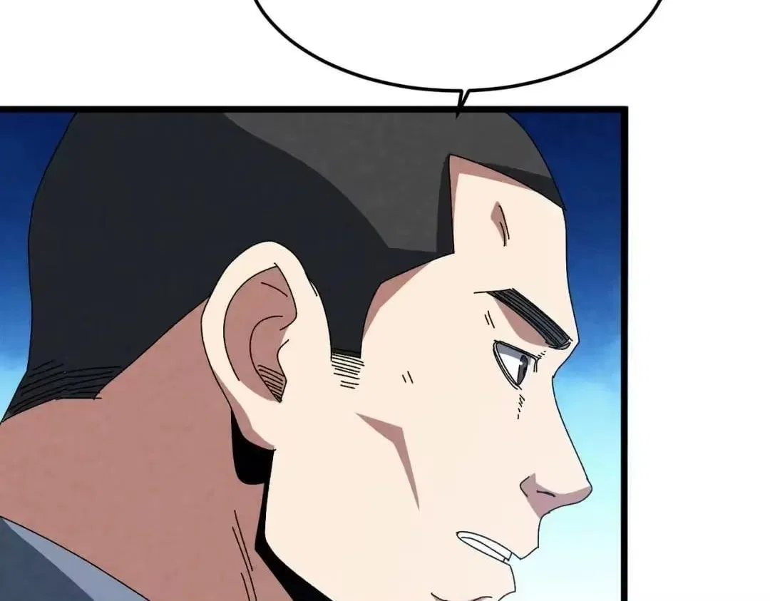 Rebirth of the Campus Special Forces Soldier Chapter 61 – Page 10