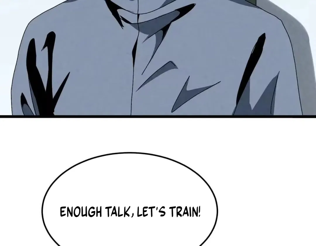 Rebirth of the Campus Special Forces Soldier Chapter 61 – Page 24