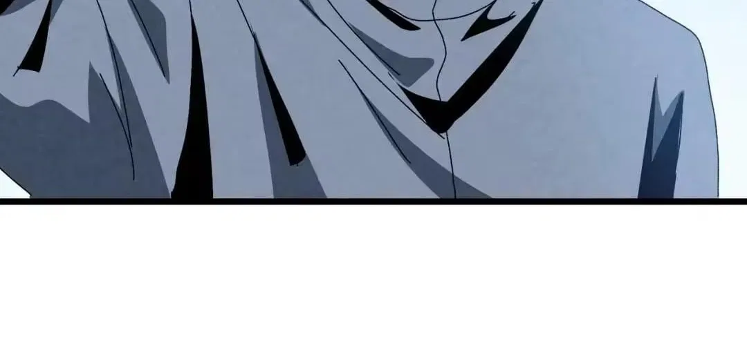 Rebirth of the Campus Special Forces Soldier Chapter 61 – Page 26