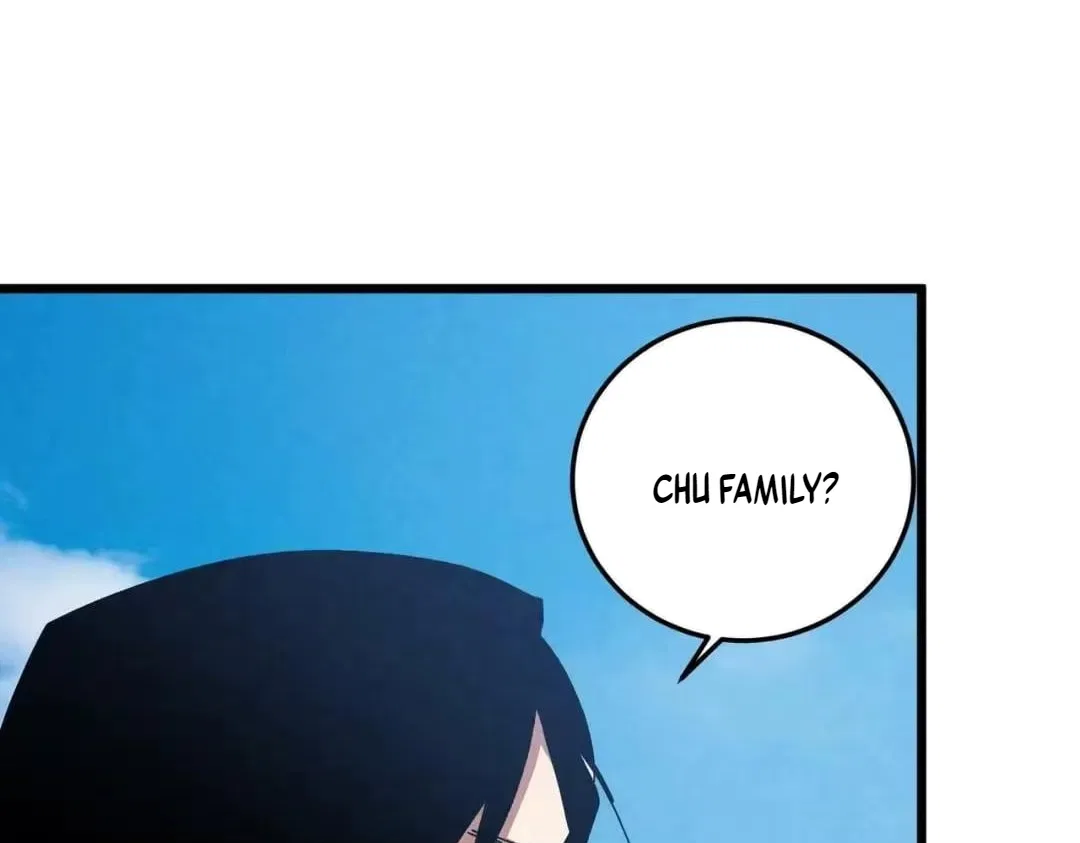Rebirth of the Campus Special Forces Soldier Chapter 61 – Page 40