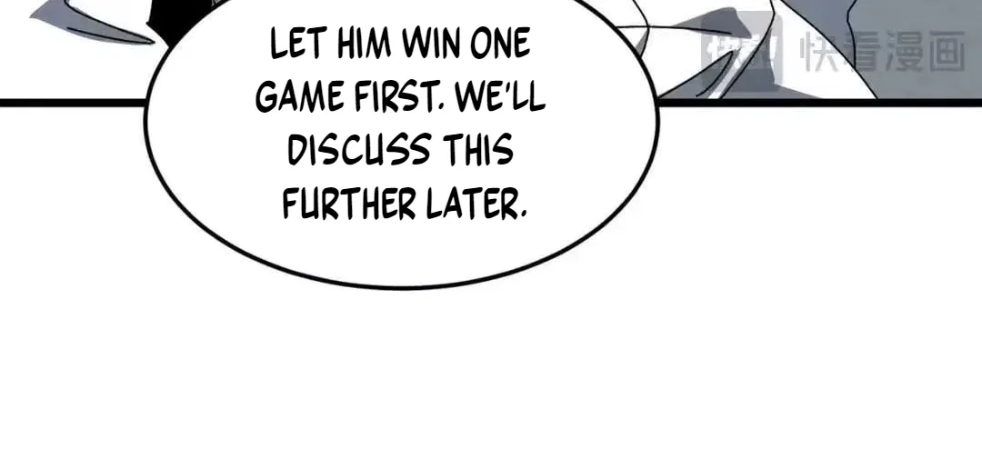 Rebirth of the Campus Special Forces Soldier Chapter 61 – Page 52