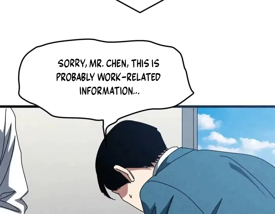 Rebirth of the Campus Special Forces Soldier Chapter 61 – Page 56