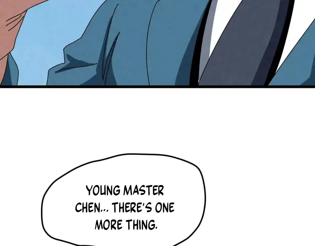 Rebirth of the Campus Special Forces Soldier Chapter 61 – Page 62