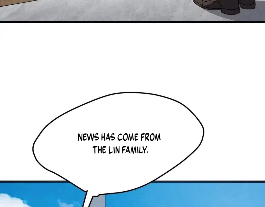 Rebirth of the Campus Special Forces Soldier Chapter 61 – Page 65
