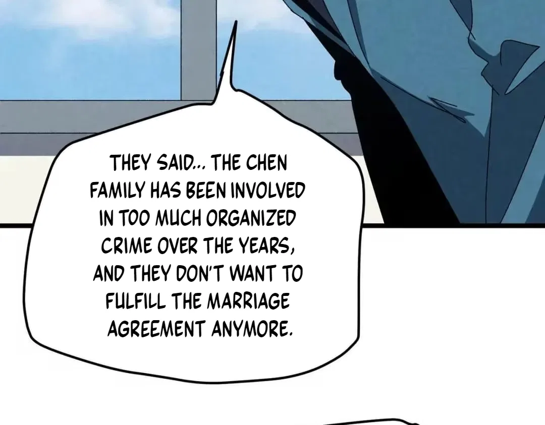 Rebirth of the Campus Special Forces Soldier Chapter 61 – Page 67