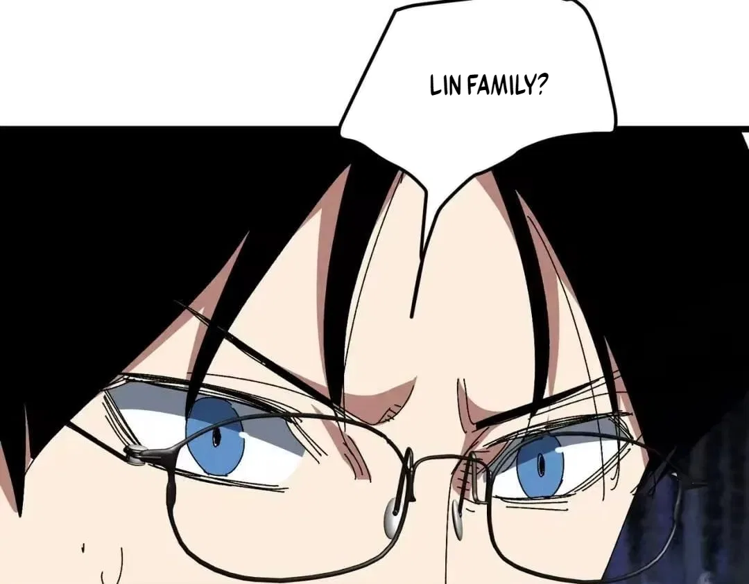 Rebirth of the Campus Special Forces Soldier Chapter 61 – Page 68