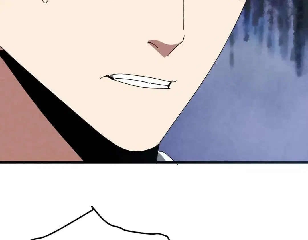 Rebirth of the Campus Special Forces Soldier Chapter 61 – Page 69