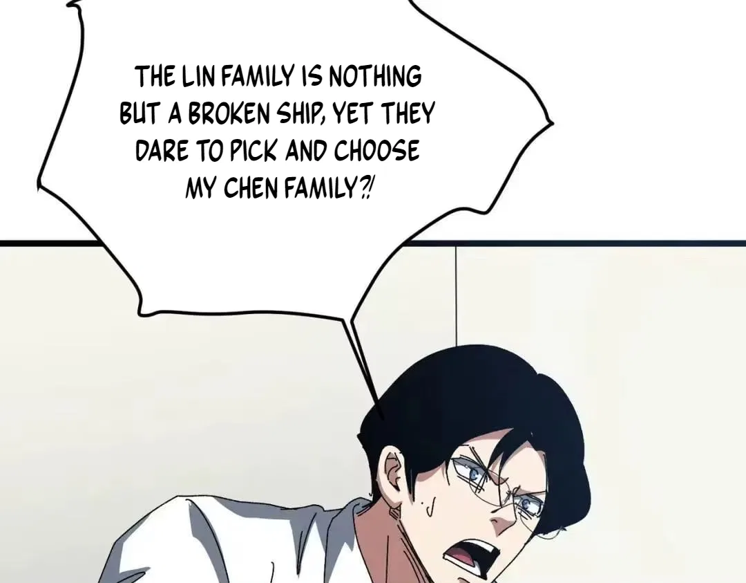 Rebirth of the Campus Special Forces Soldier Chapter 61 – Page 70