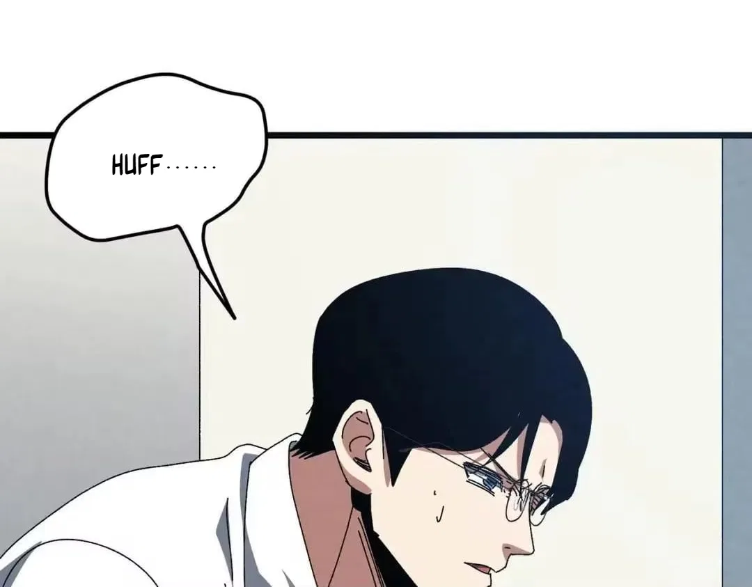 Rebirth of the Campus Special Forces Soldier Chapter 61 – Page 75
