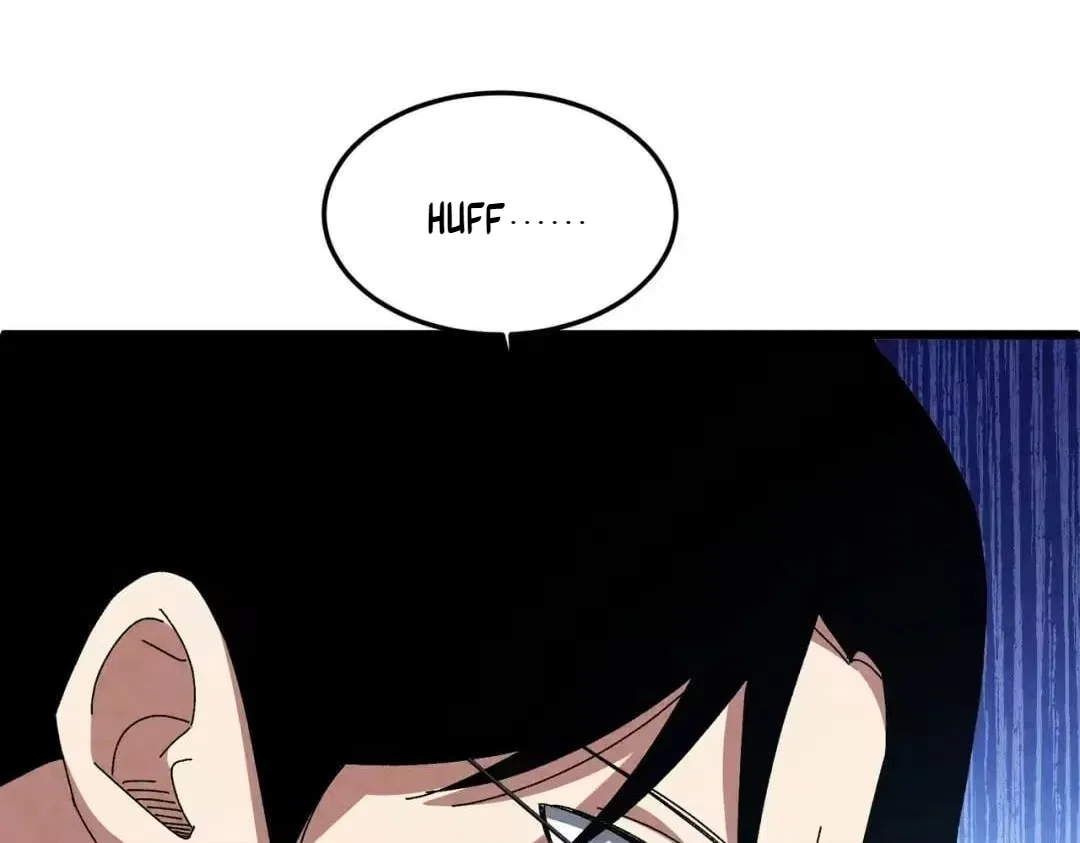 Rebirth of the Campus Special Forces Soldier Chapter 61 – Page 78